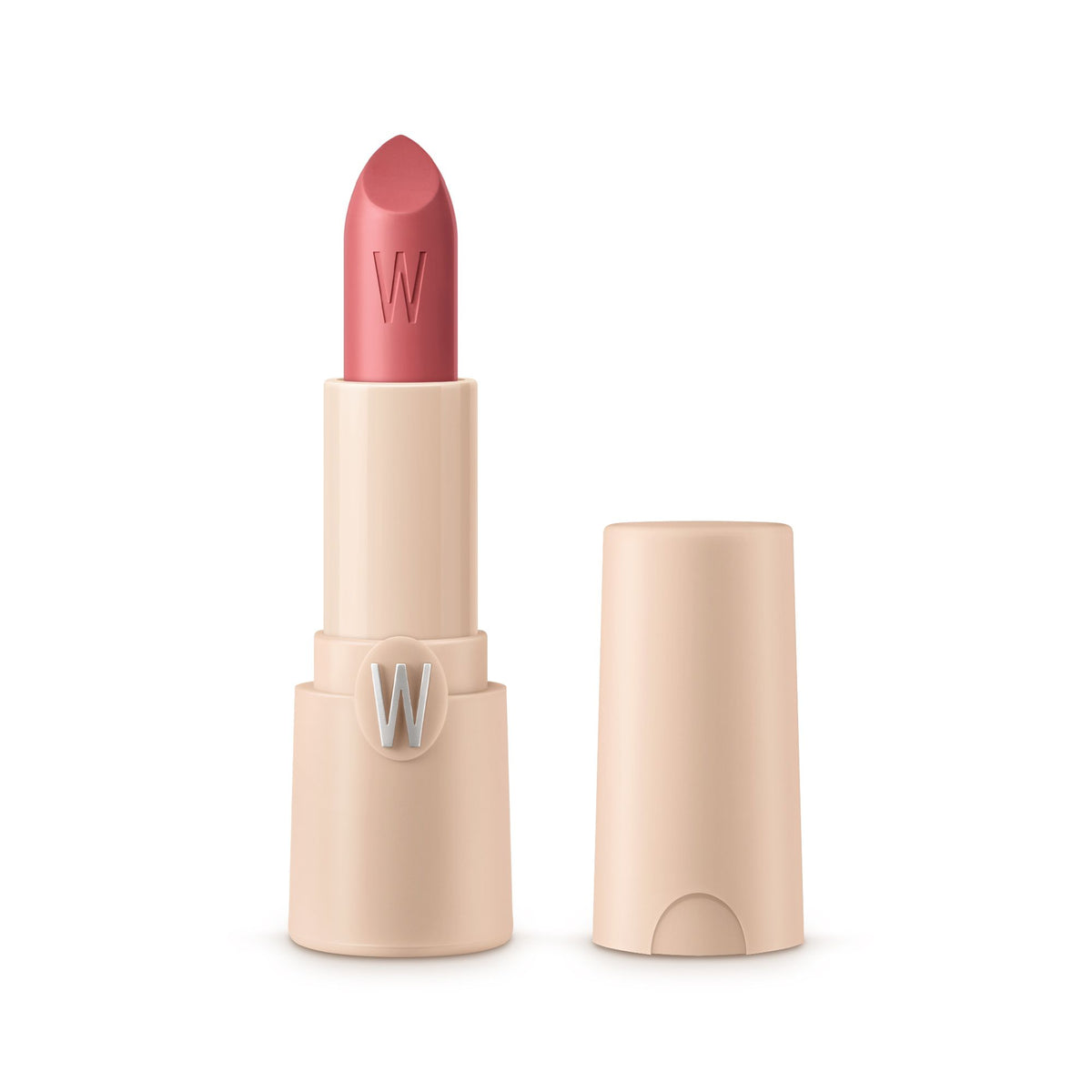 LipShot_16_1