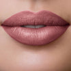 LipShot_17_4