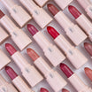 LipShot_shooting