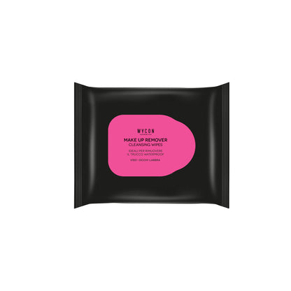 TOALHITAS DESMAQUILHANTES 20 UN