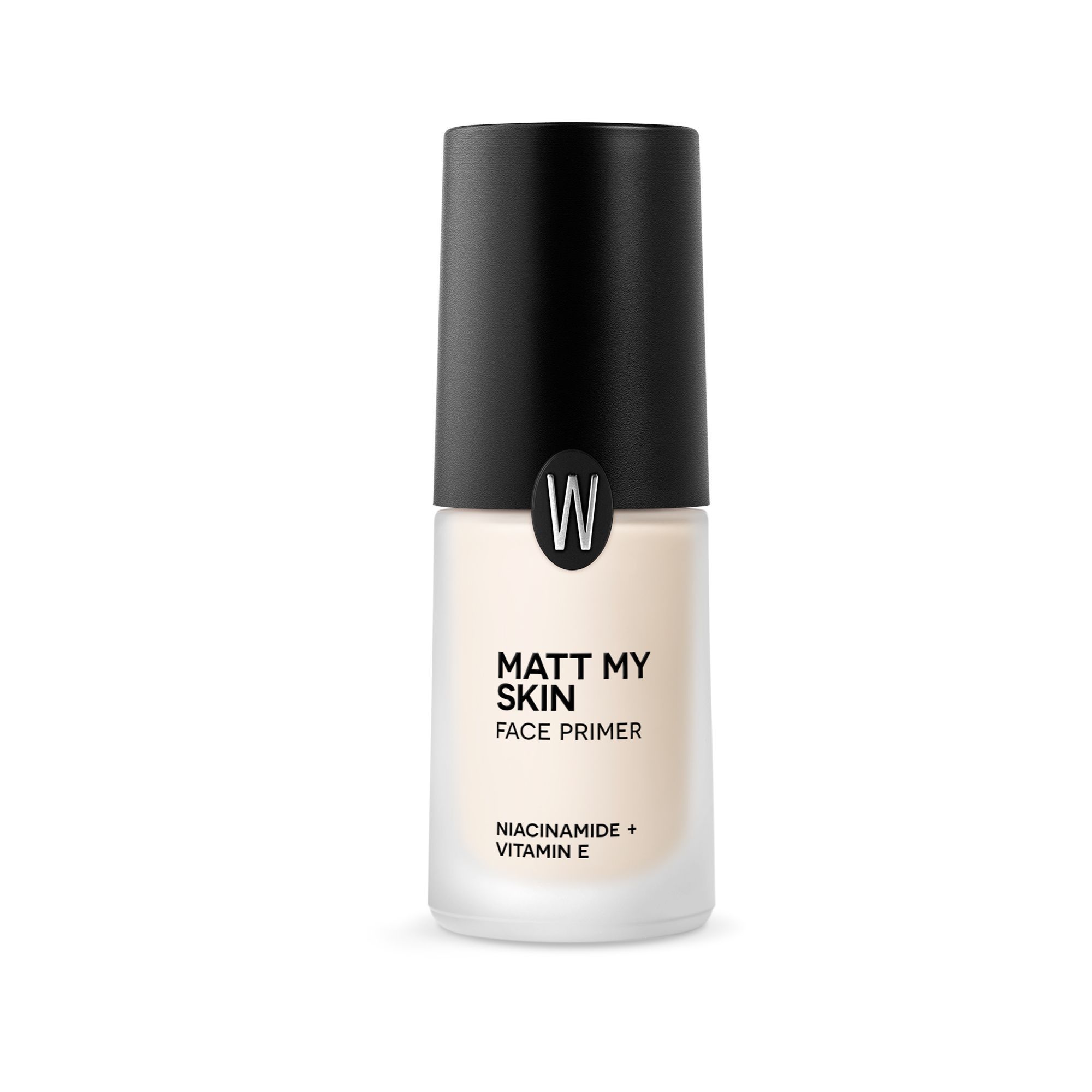 MATT-MY-SKIN_new