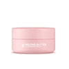MELTING BUTTER CLEANSING BALM