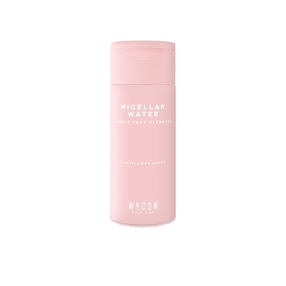 MICELLARE-WATER-copia