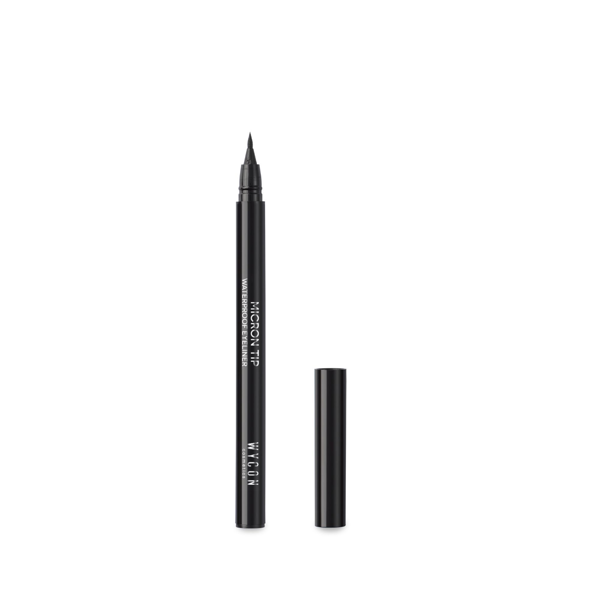 MICRON_1_1