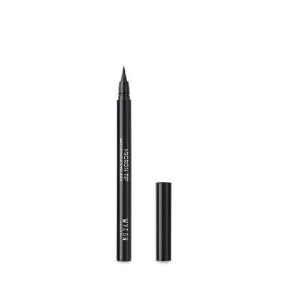 MICRON_1_1