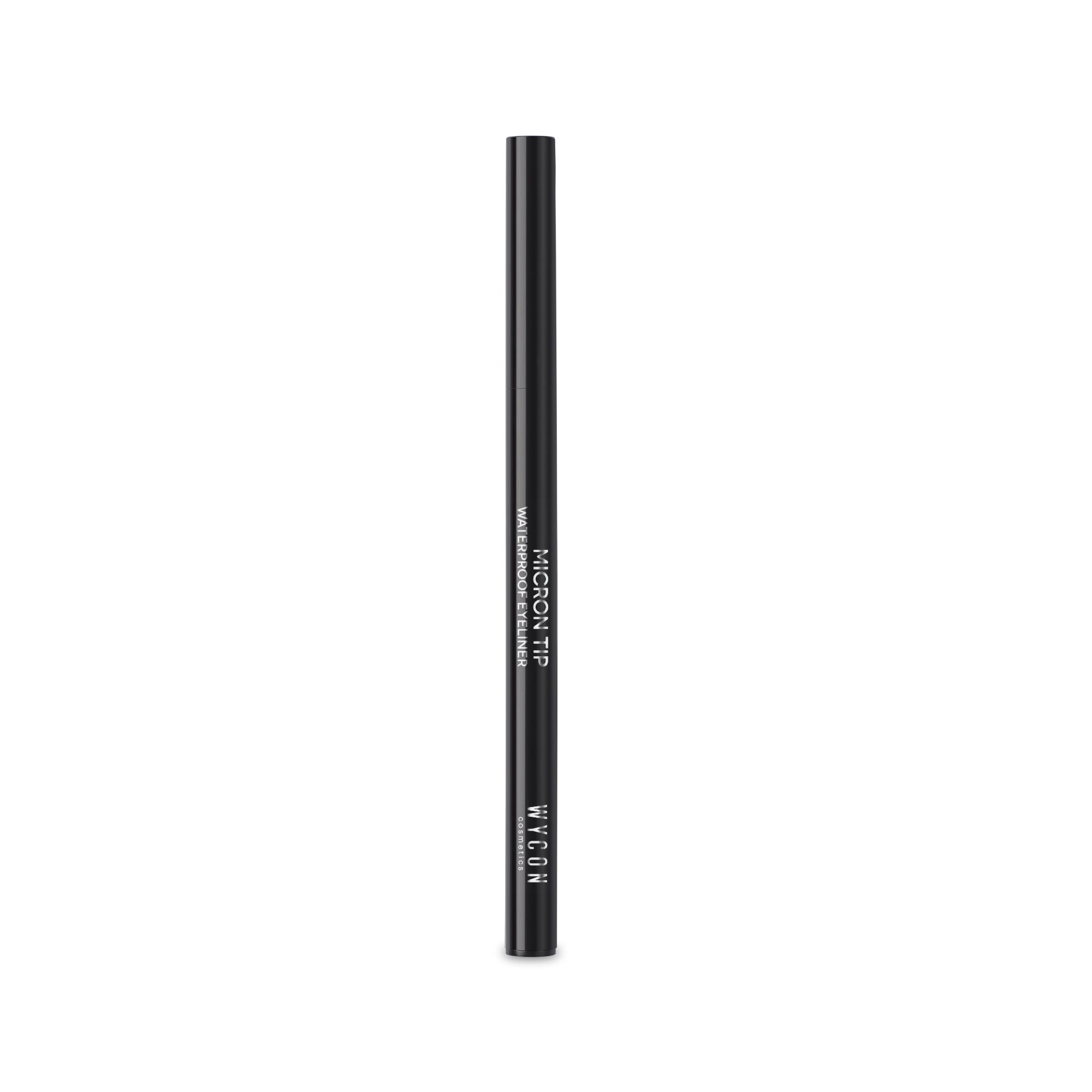 MICRON_1_2