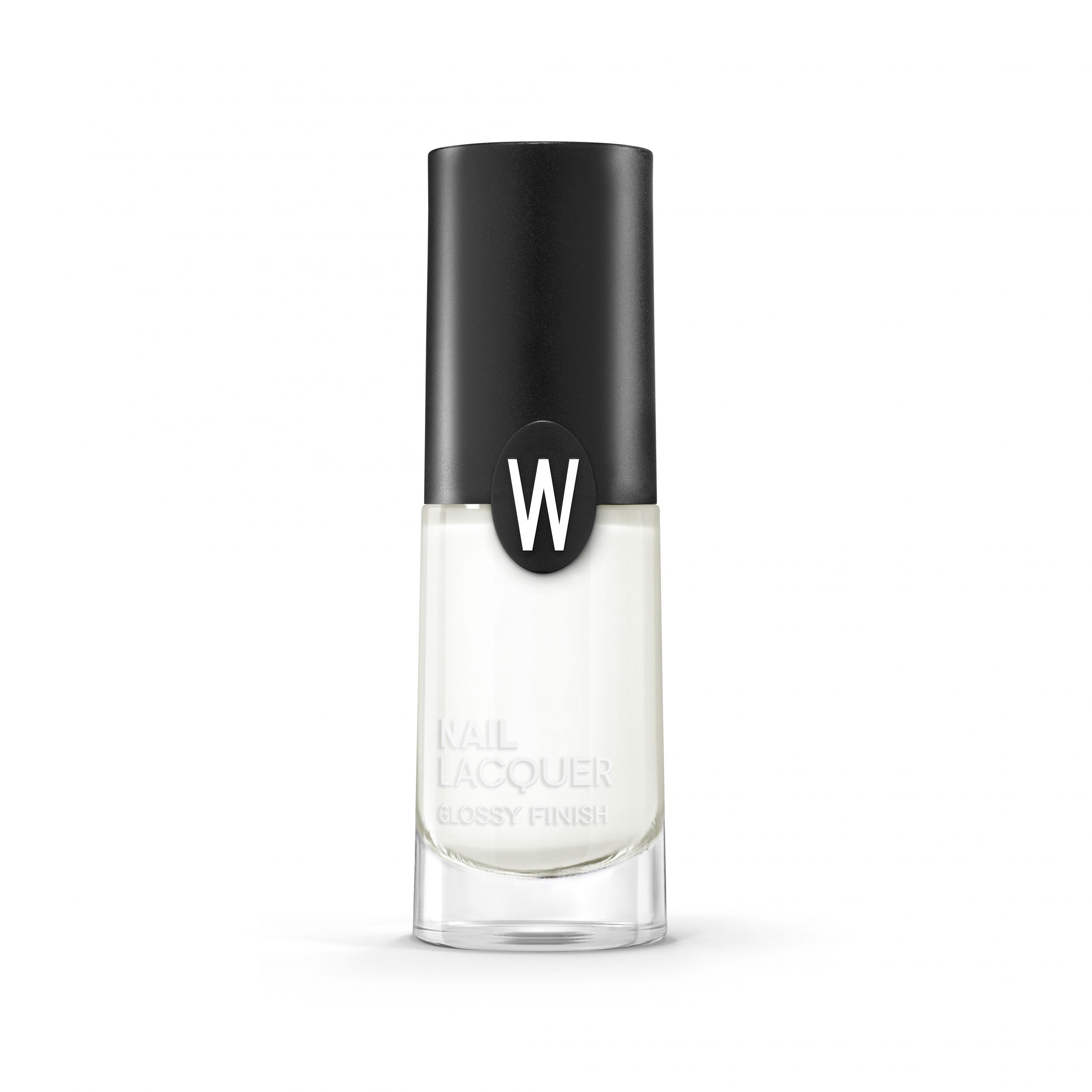 NAIL-LACQUER-V2_pack-09%282%29