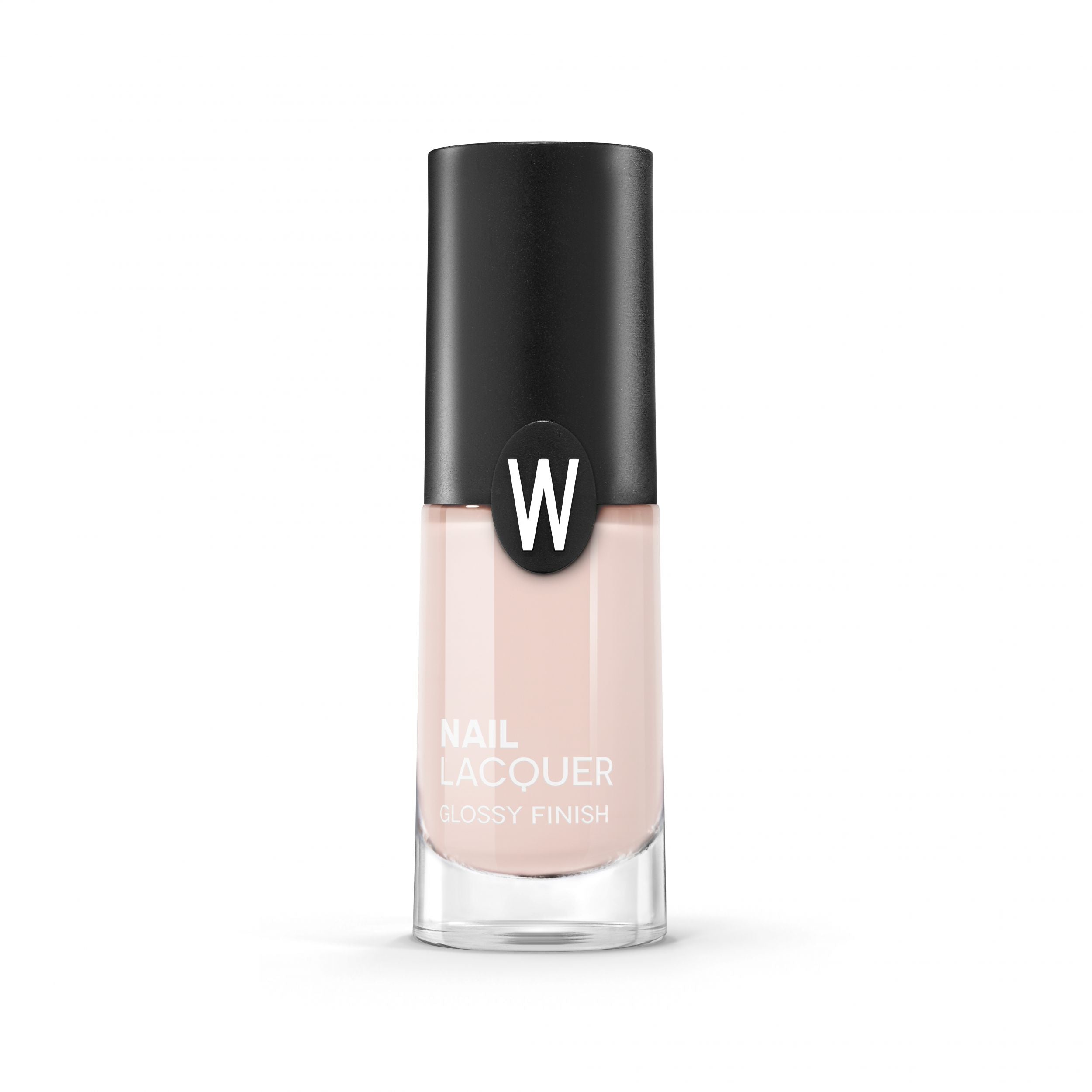 NAIL-LACQUER-V2_pack-33
