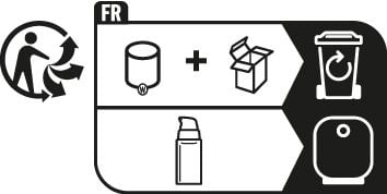 PARTY-HARD-LIQUID-FOUNDATION