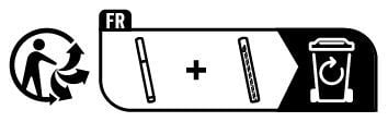 PENNA-3-SLEEVE_Tavola-disegno-1