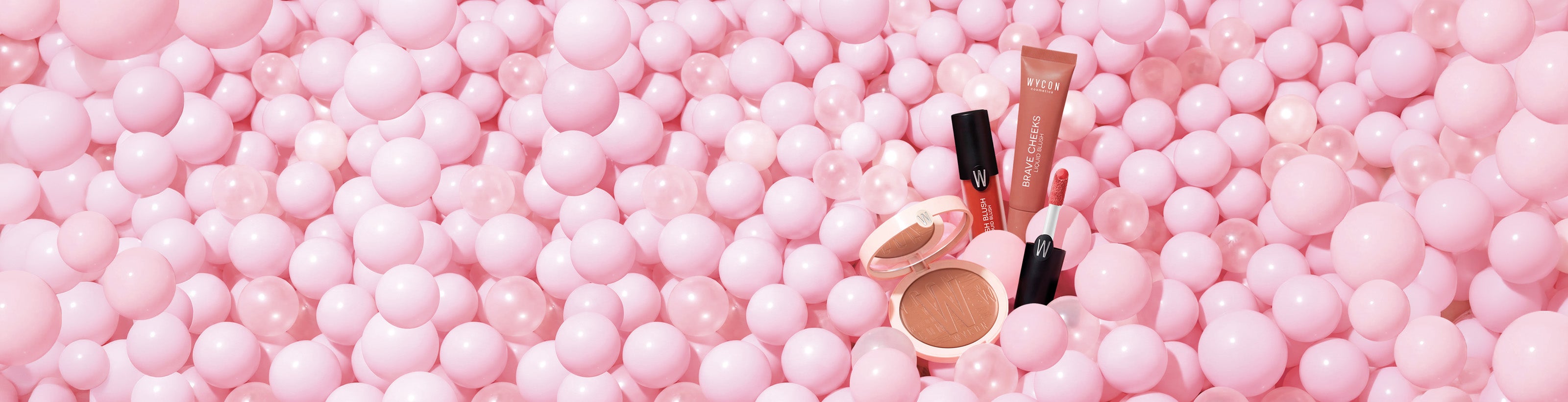 Promo 2+1 Viso e Skincare