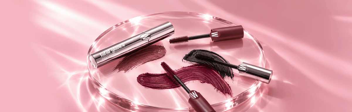 MASCARA DA 4,99€