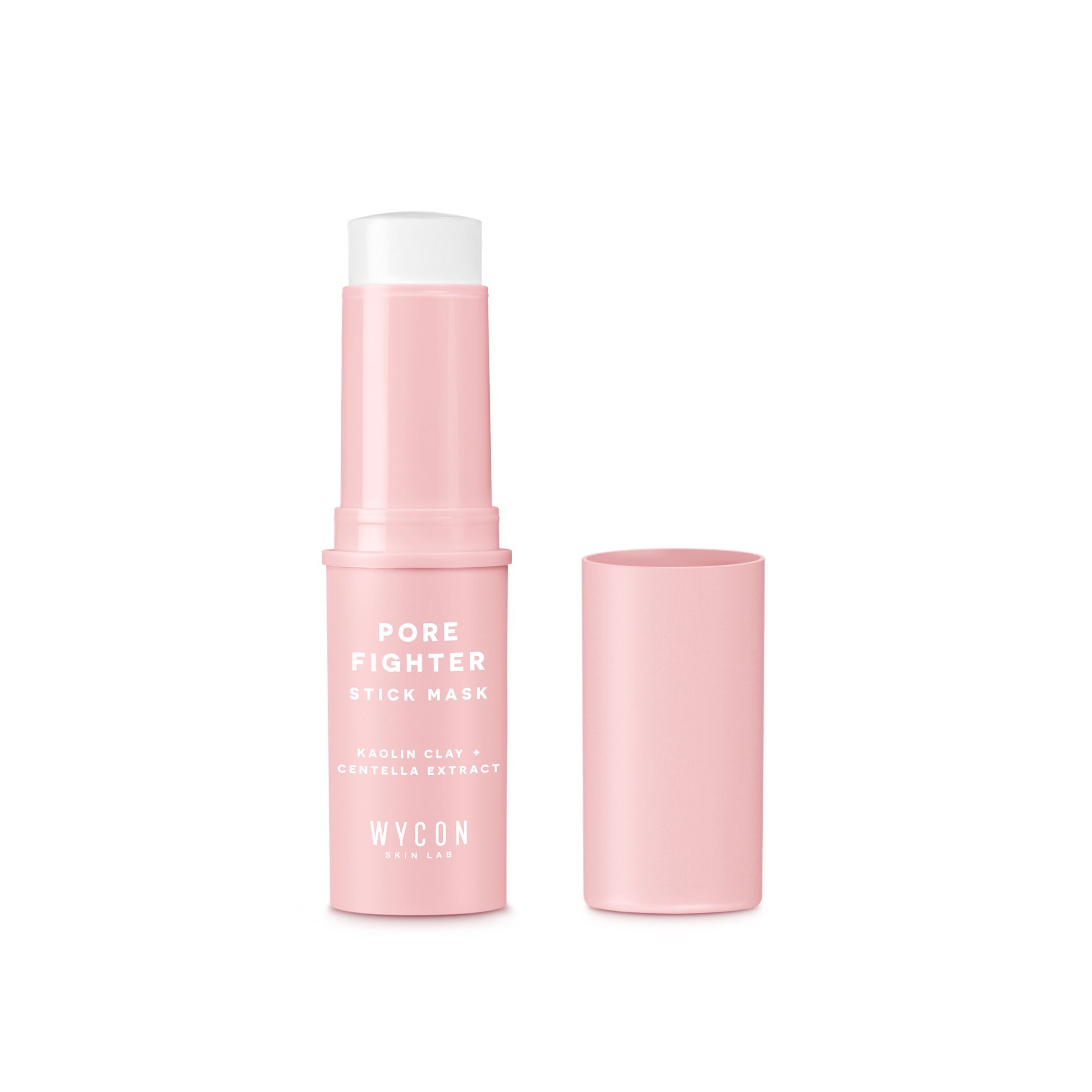 PORE-FIGHTER-APERTO