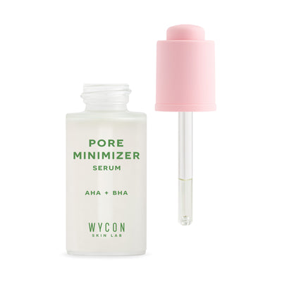 PORE MINIMIZER SERUM