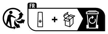 ROSSETTO-1-ASTUCCIO_Tavola-disegno-1