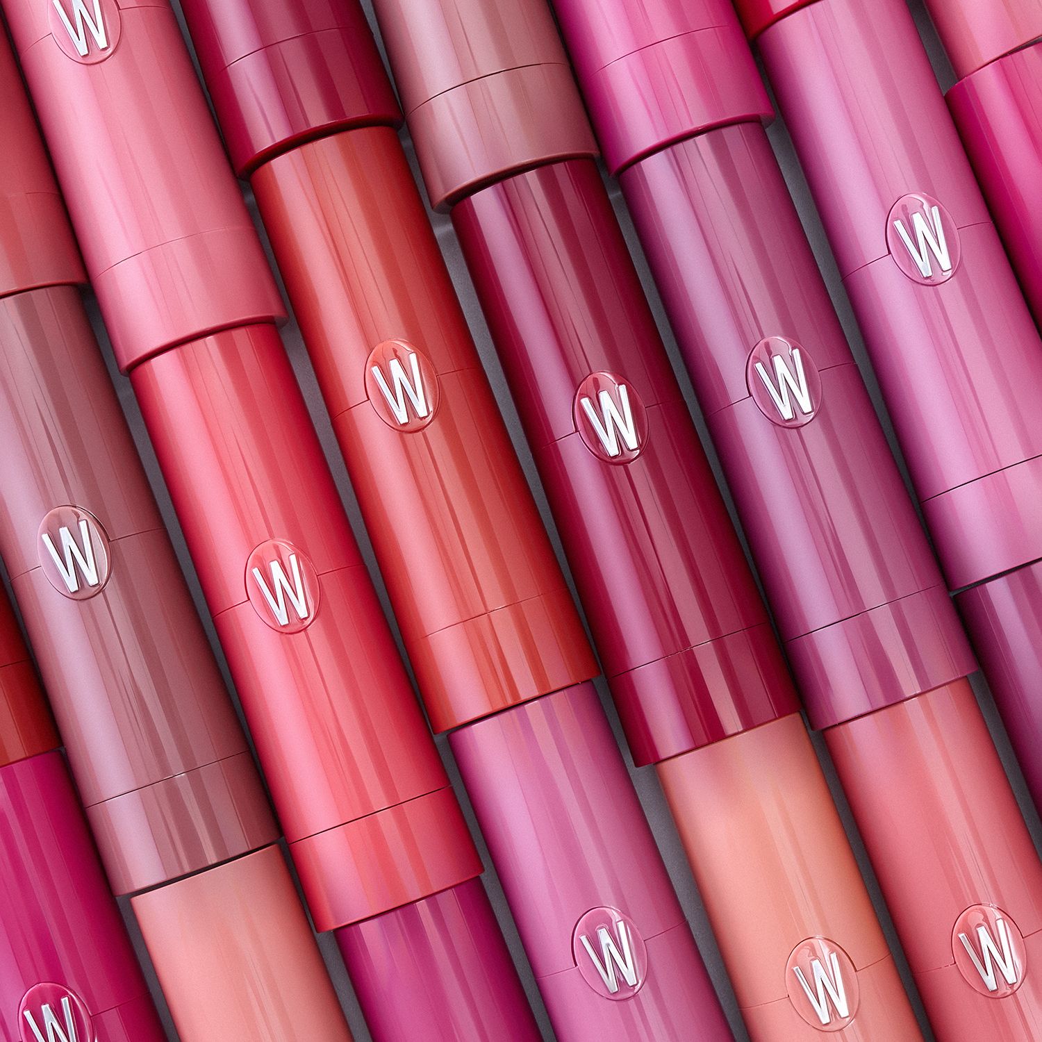 RockThatCheek_shooting