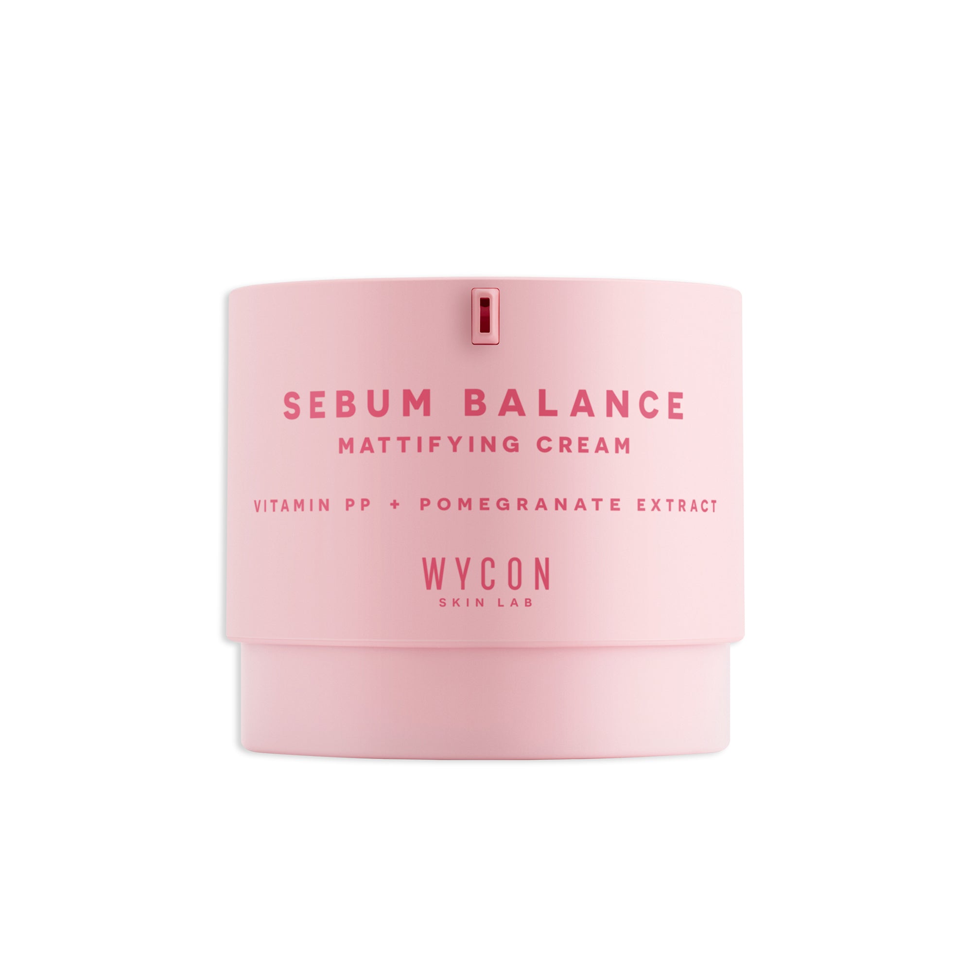SEBUM BALANCE