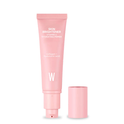 SKIN BRIGHTENER PRIMER