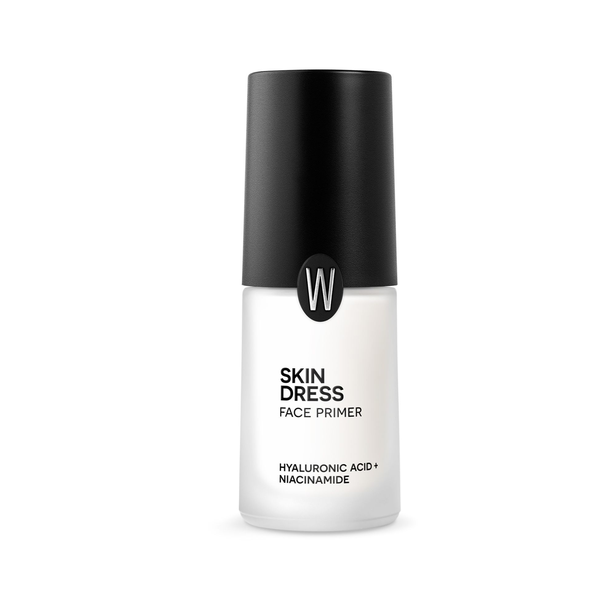 SKIN-DRESS_new