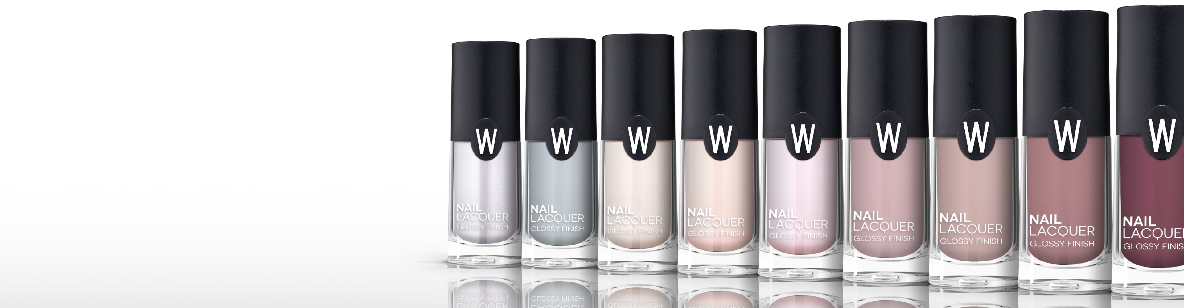 Esmaltes