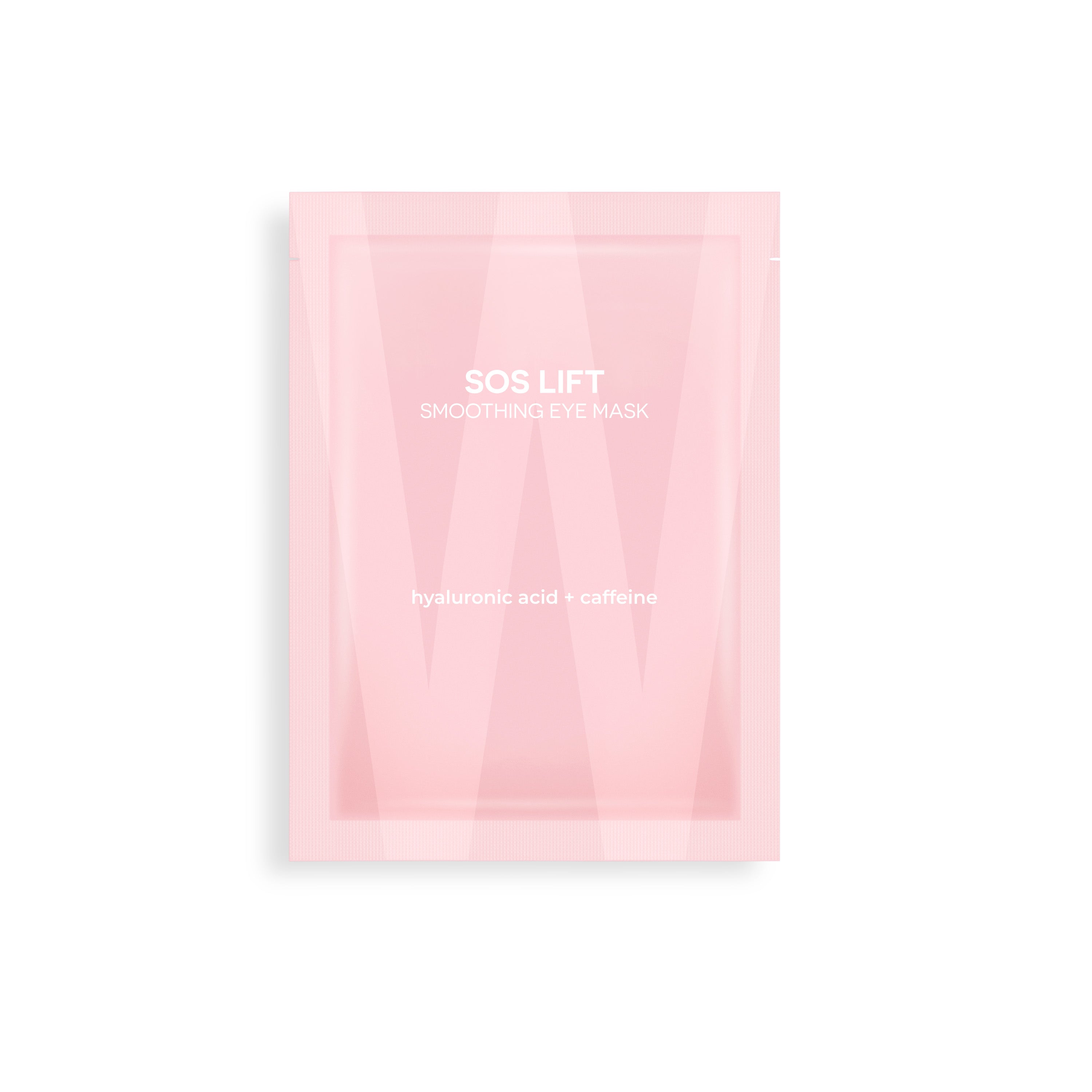 SOS LIFT