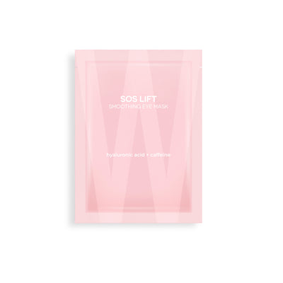 SOS LIFT
