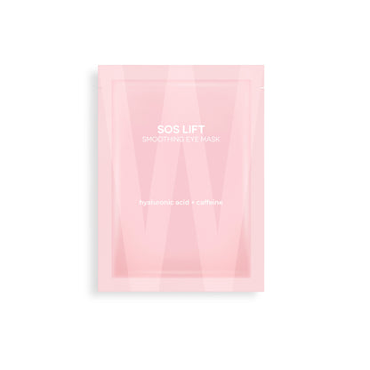 SOS LIFT