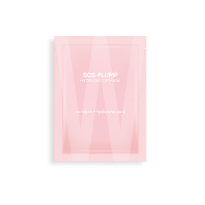 SOS PLUMP