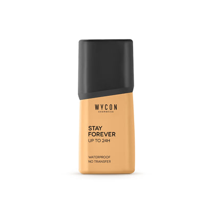 StayForever_NC15_1
