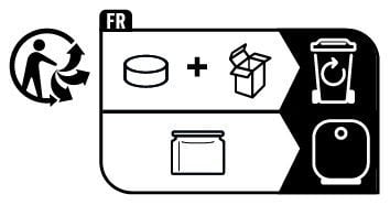 TAPPO-ASTUCCIO-VASO-VETRO_Tavola-disegno-1