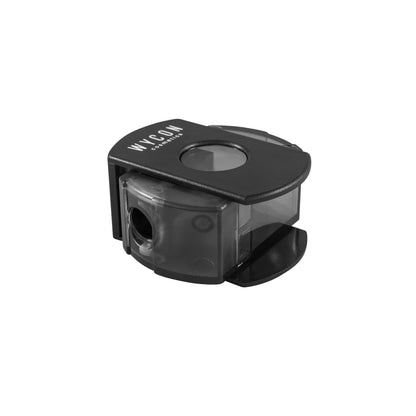 SACAPUNTAS TEMPERINO