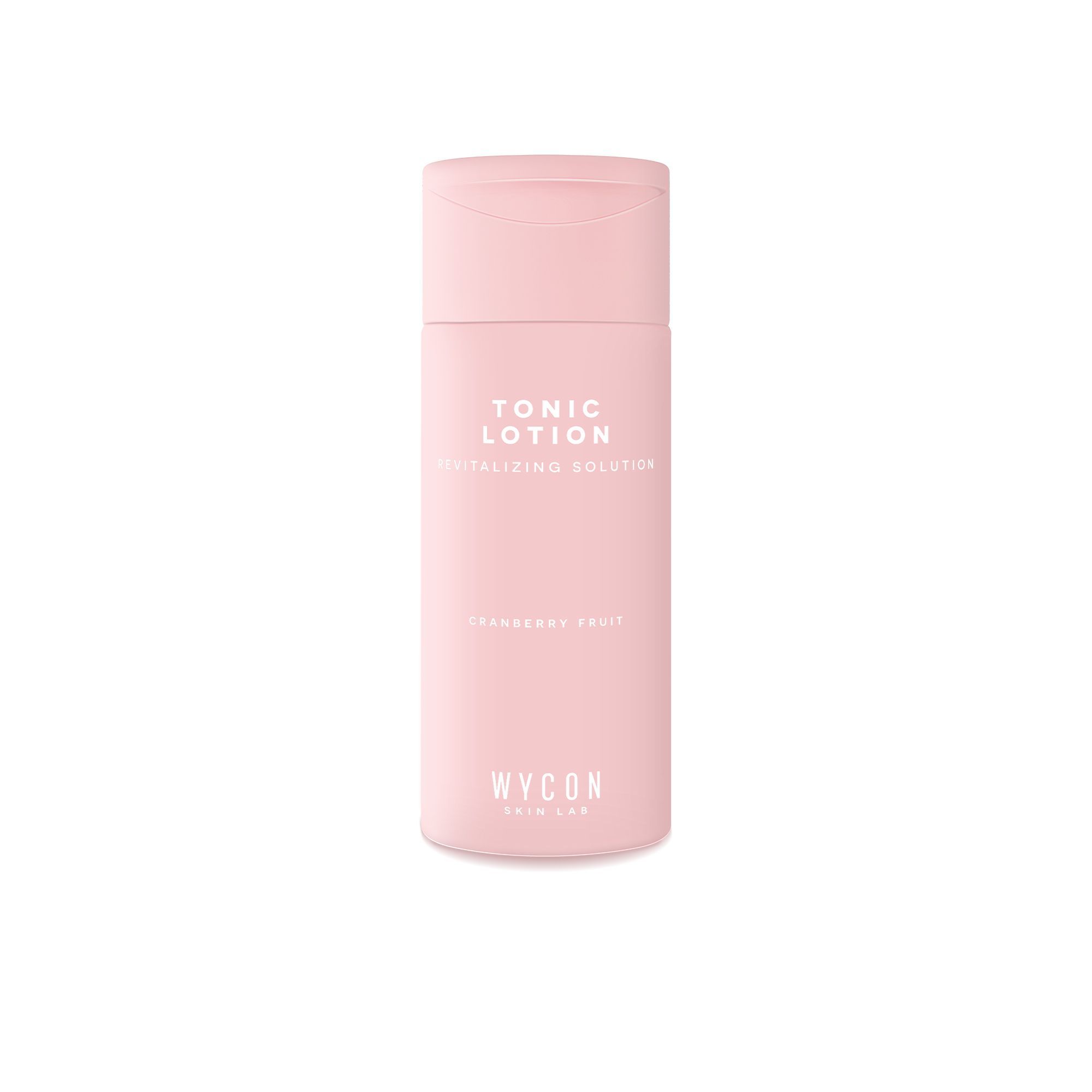 TONIC-LOTION-copia