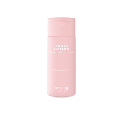 TONIC-LOTION-copia