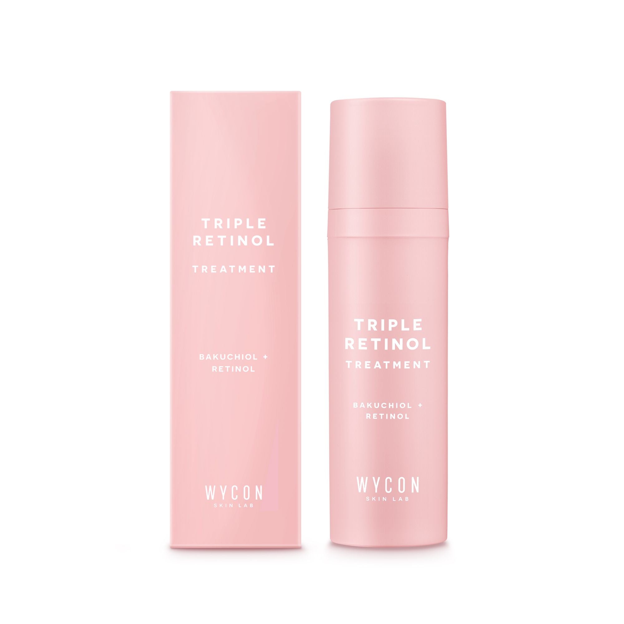 TRIPLE-RETINOLO-SCATOLA-PRODOTTO