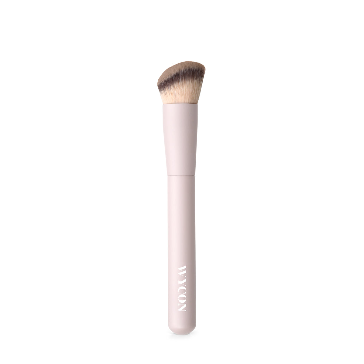 F101 FOUNDATION BUFFER
