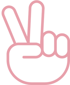 Loyalty Program Icon