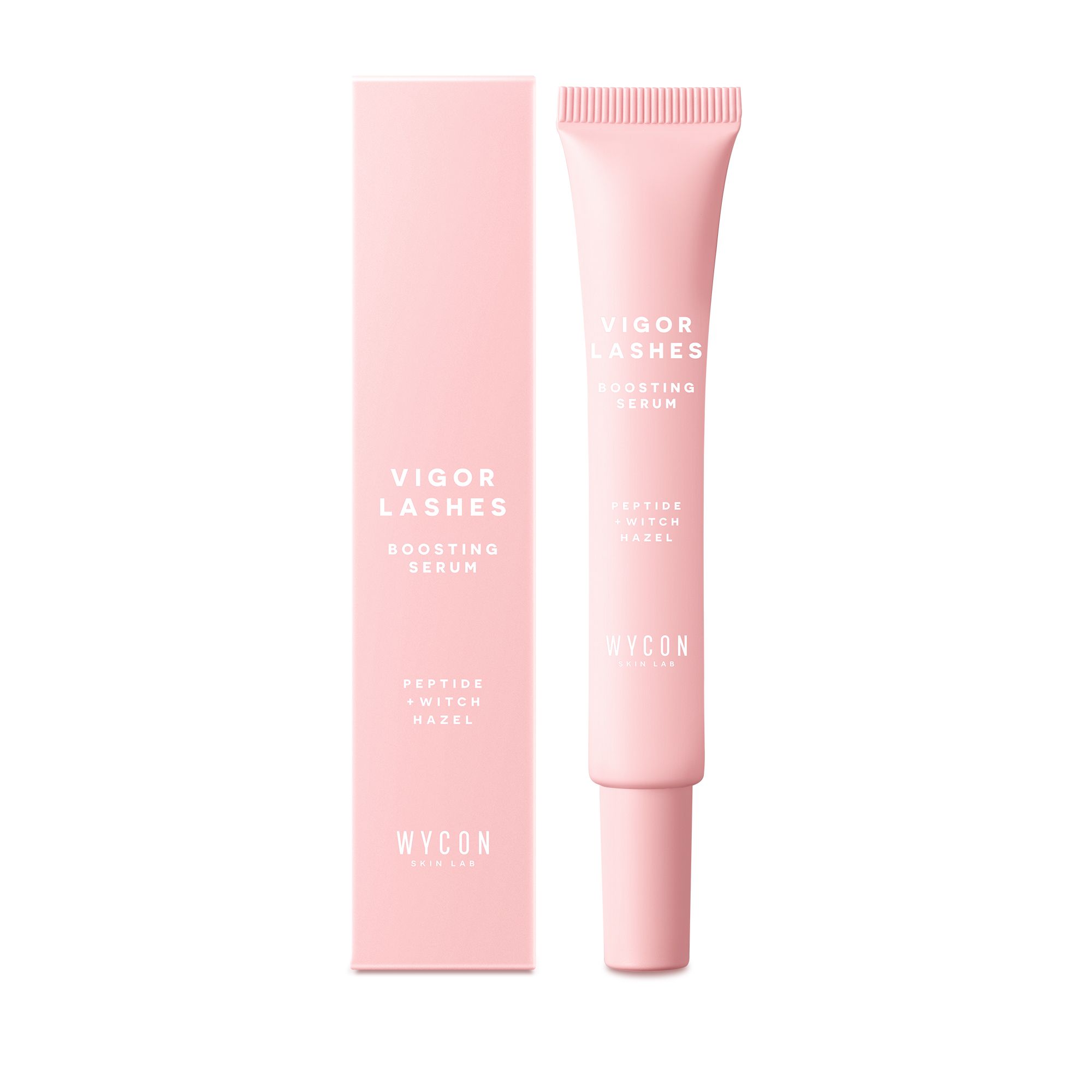 VIGOR-LASCHES_scatola-copia