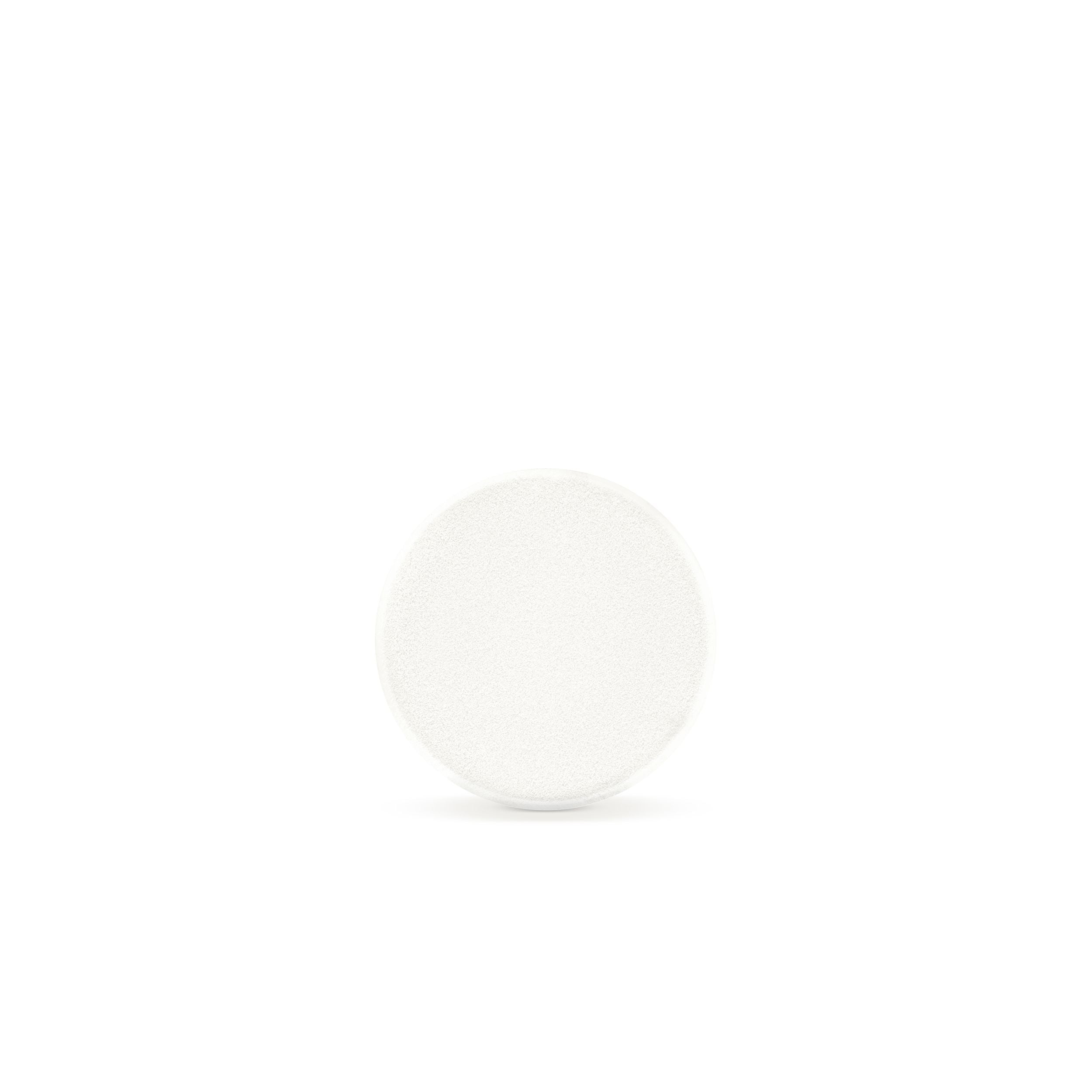 WAOA01004901_twinsfoundationssponges_1_2