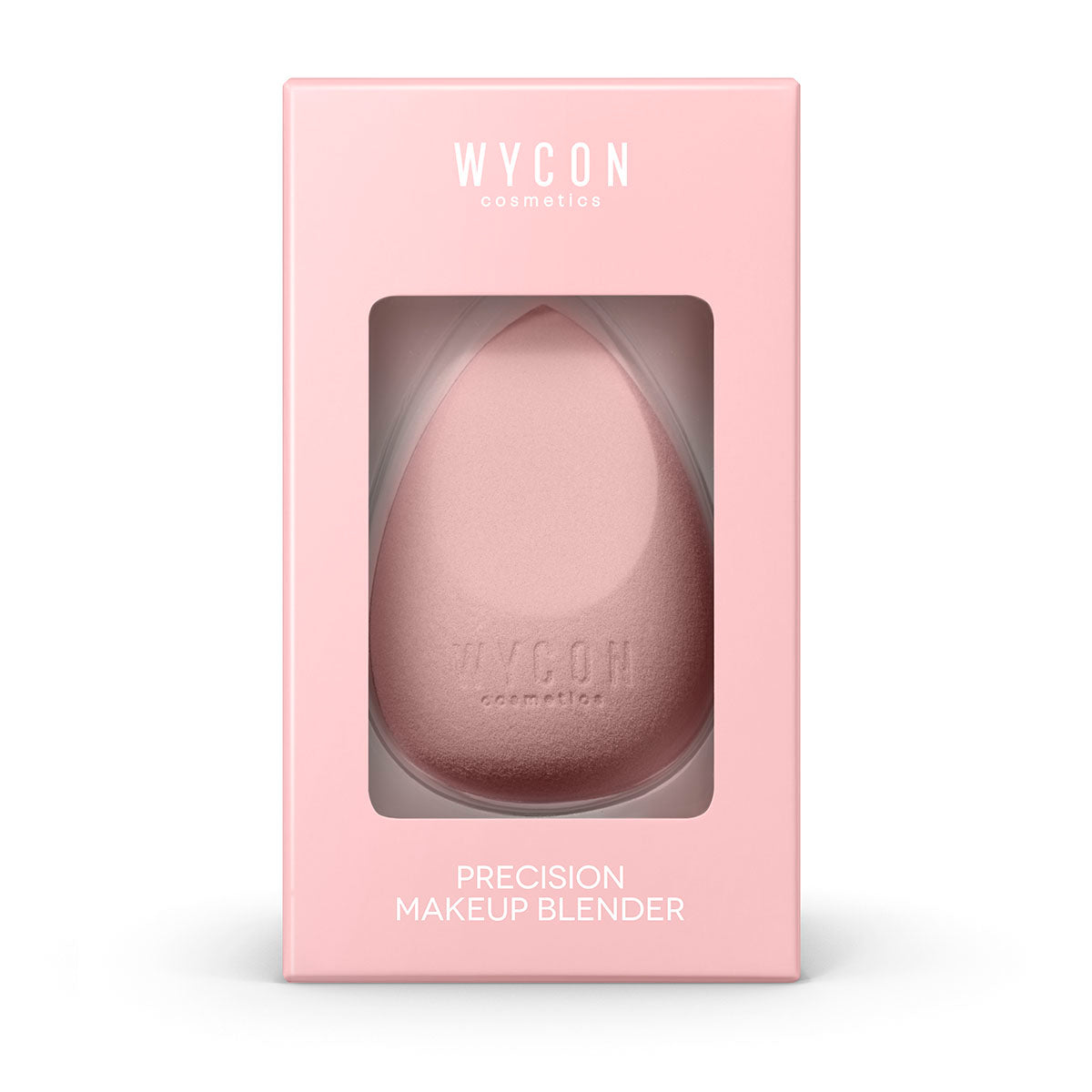 PRÉCISION MAKE UP BLENDER