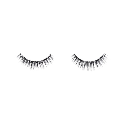 WAOC01000801_lash-a-doll_1