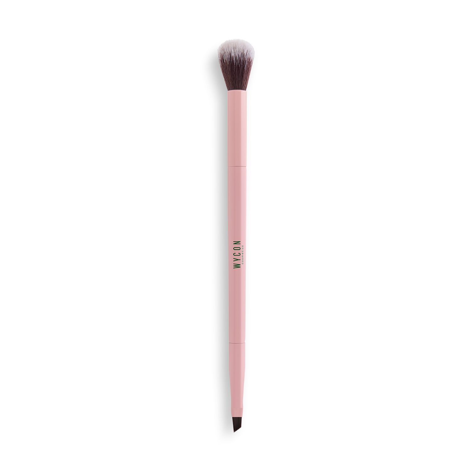 WAPO01003701_Double-Eye-Brush_1