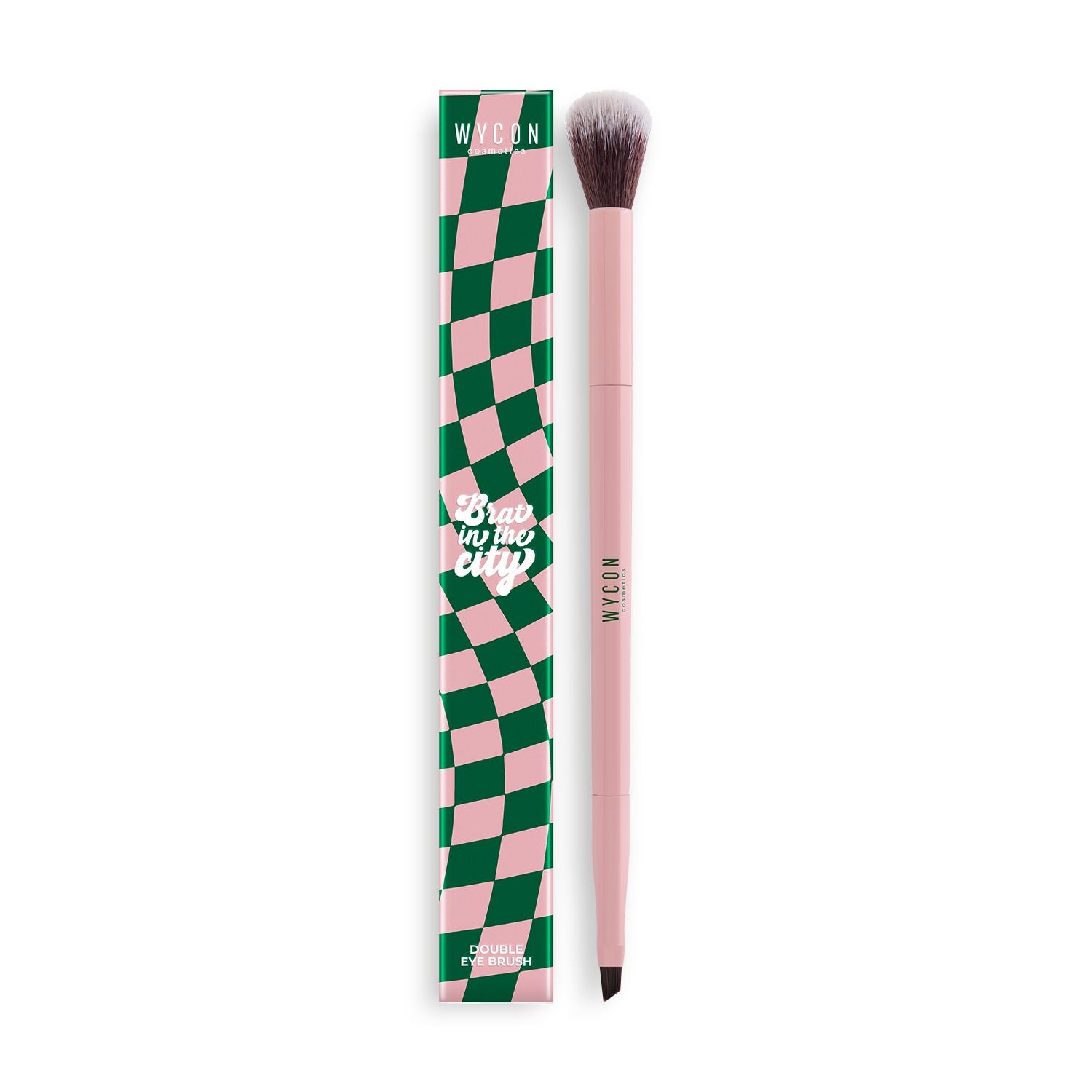 WAPO01003701_Double-Eye-Brush_2
