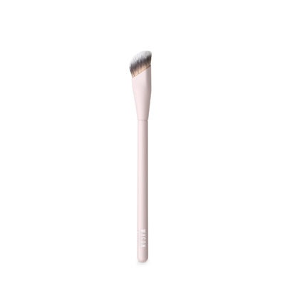 F107 CONCEALER BLENDER
