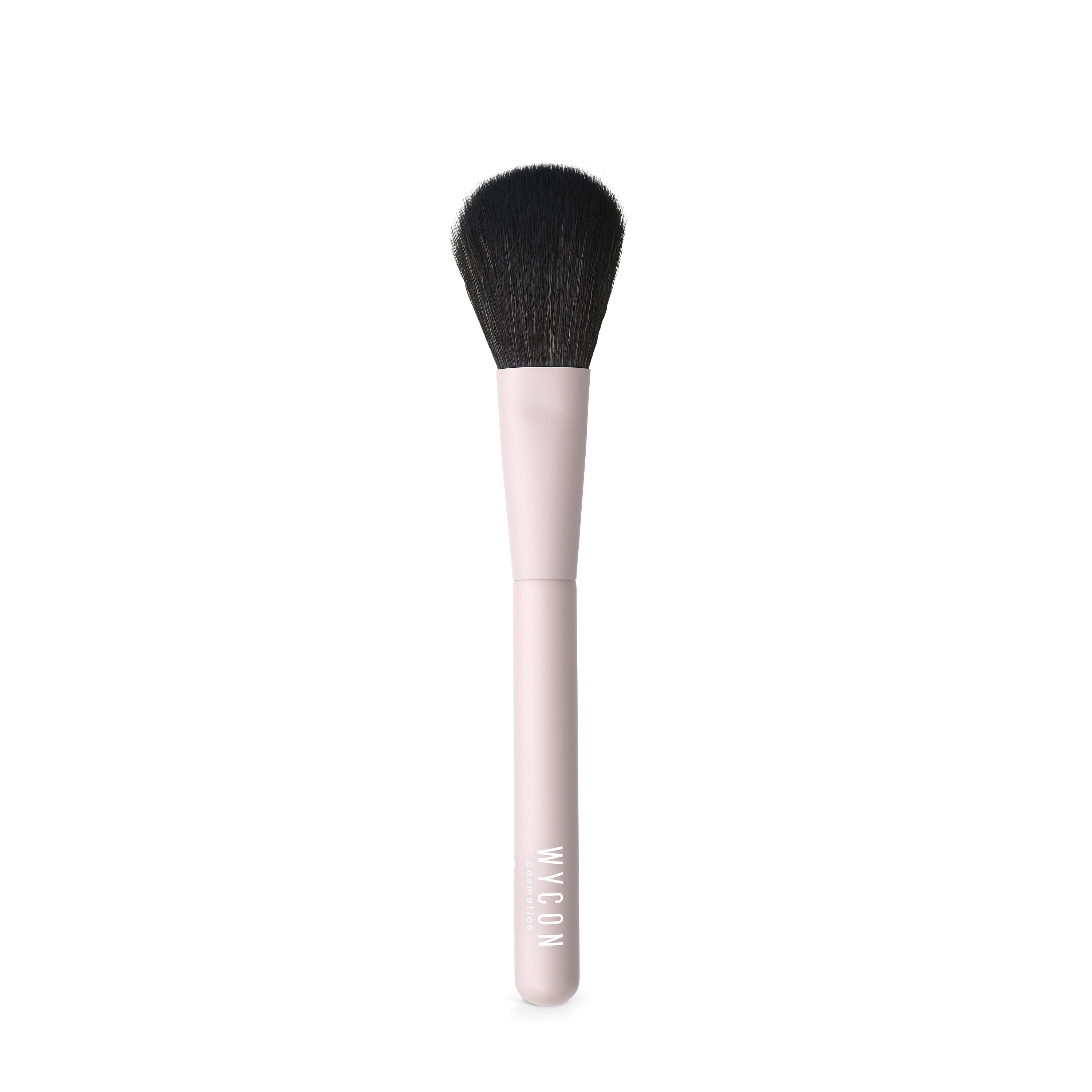 F110 CHEEK BLENDER