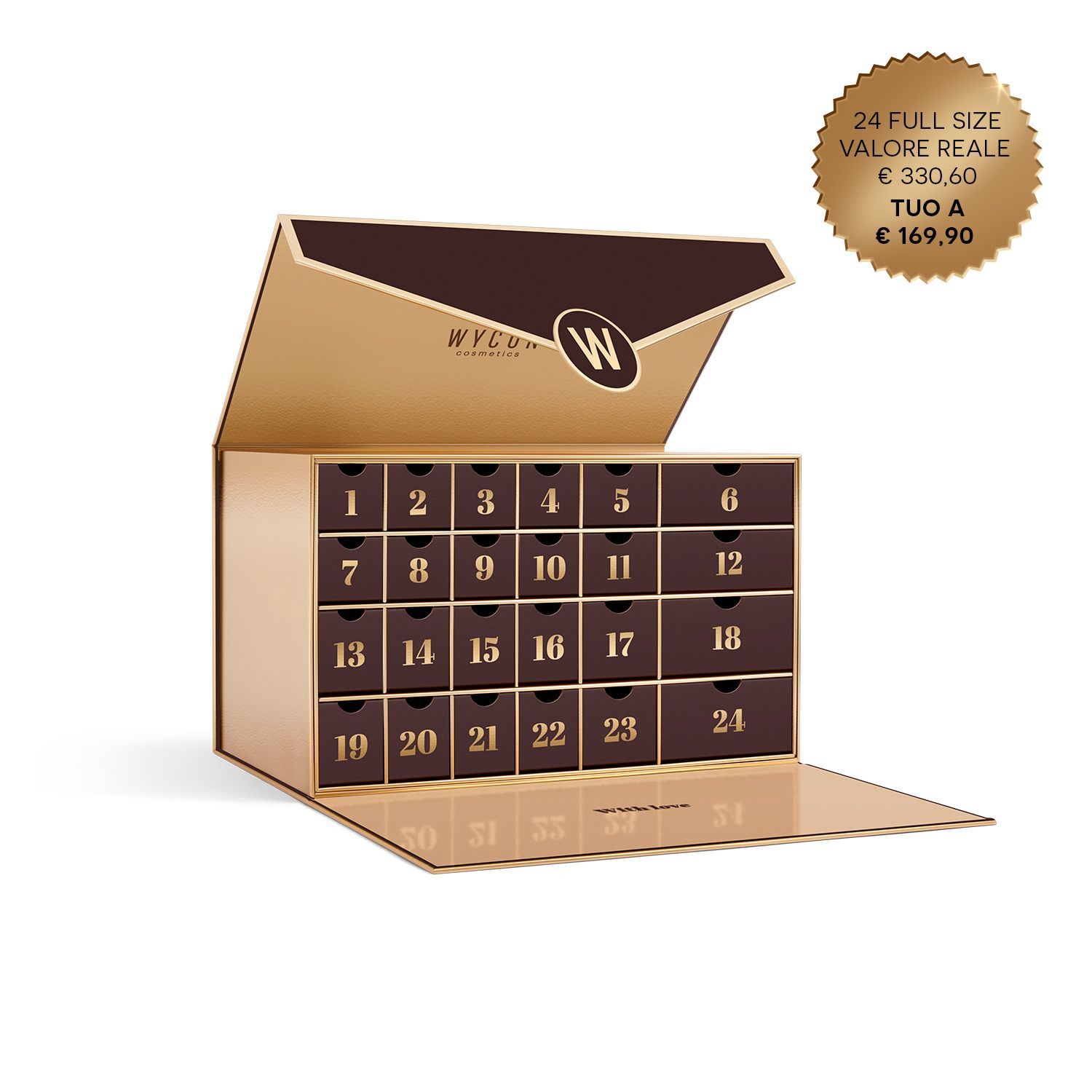 WMKC01016601_calendario_03_ITA