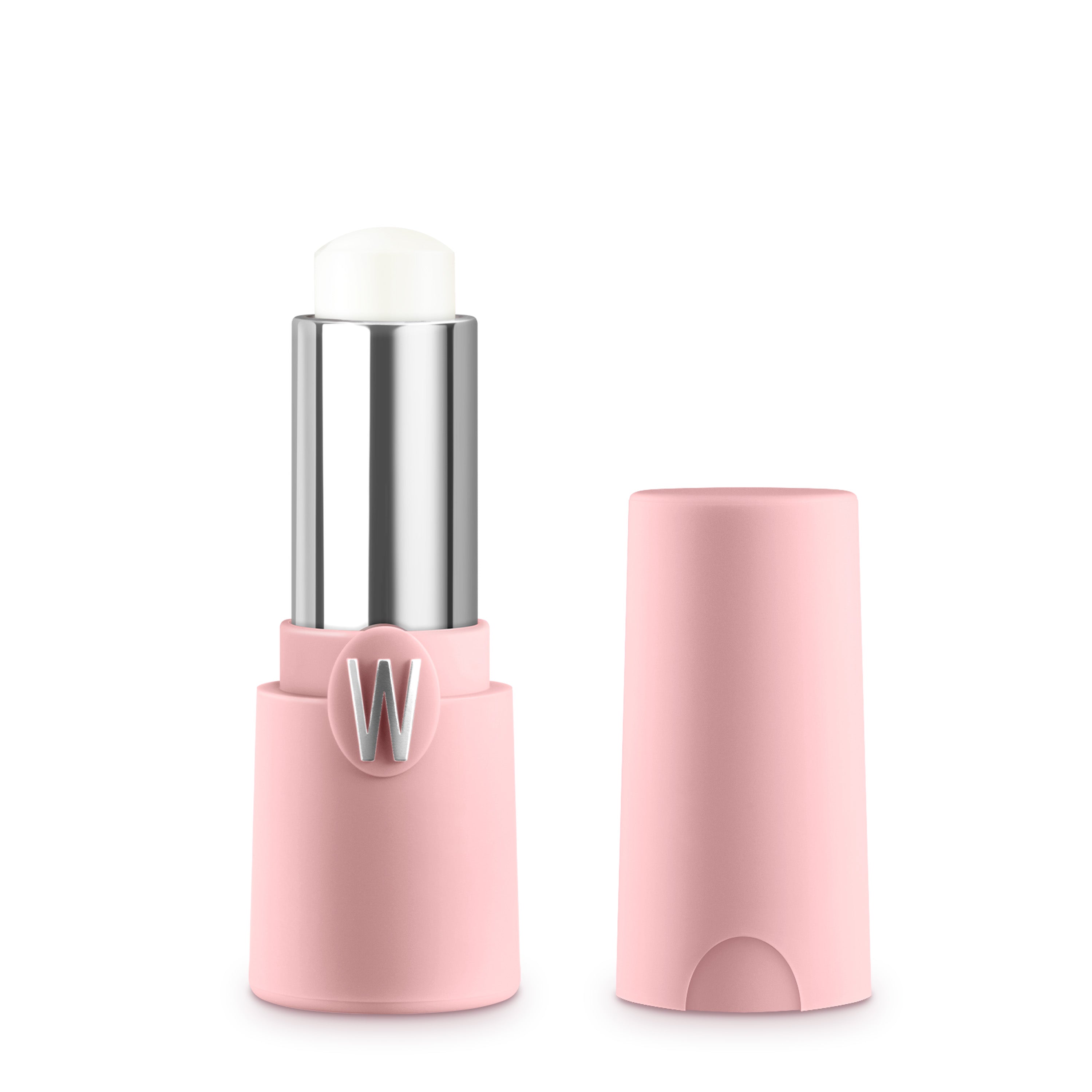 CARING LIPS - HYALURONIC LIP BALM