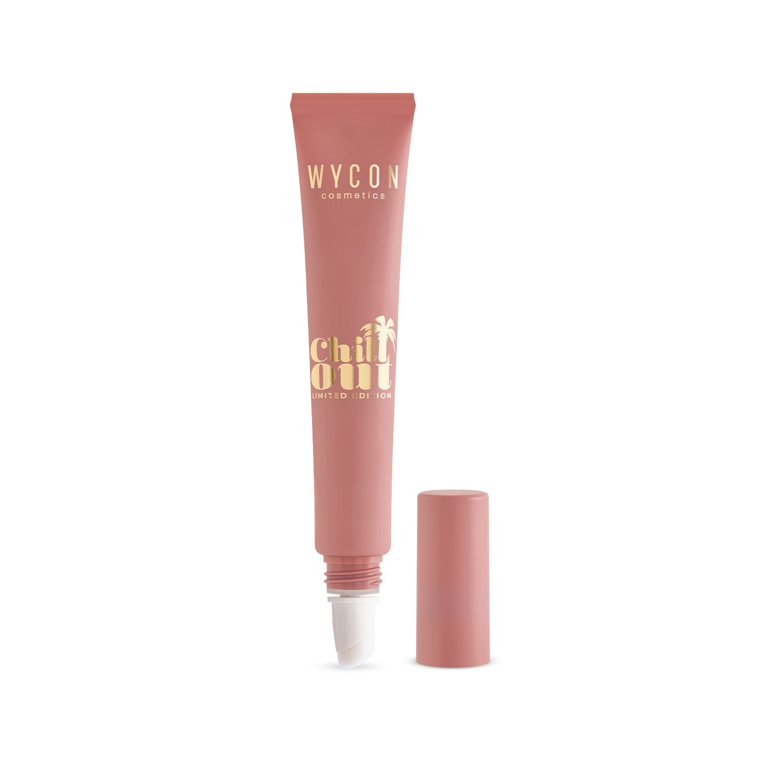 SOFT DREAM - MATT LIP BALM