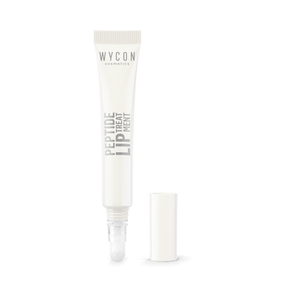 PEPTIDE LIP TREATMENT