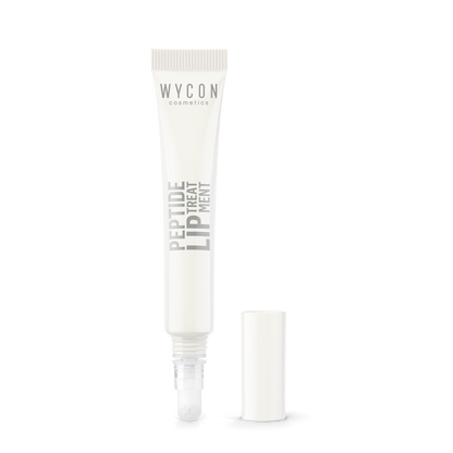 PEPTIDE LIP TREATMENT