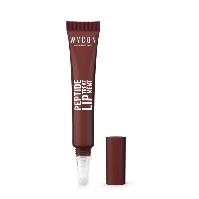 PEPTIDE LIP TREATMENT